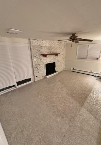 303 North Elmwood Avenue Wood Dale IL 60191