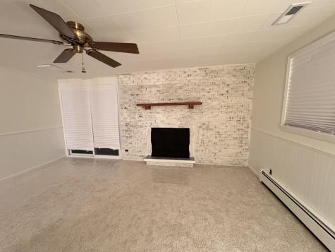 303 North Elmwood Avenue Wood Dale IL 60191