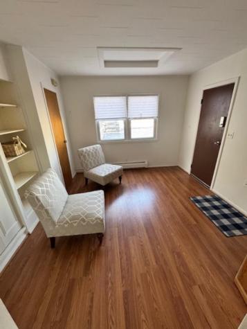 303 North Elmwood Avenue Wood Dale IL 60191