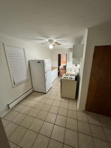 303 North Elmwood Avenue Wood Dale IL 60191