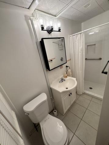303 North Elmwood Avenue Wood Dale IL 60191
