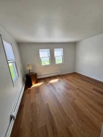 303 North Elmwood Avenue Wood Dale IL 60191