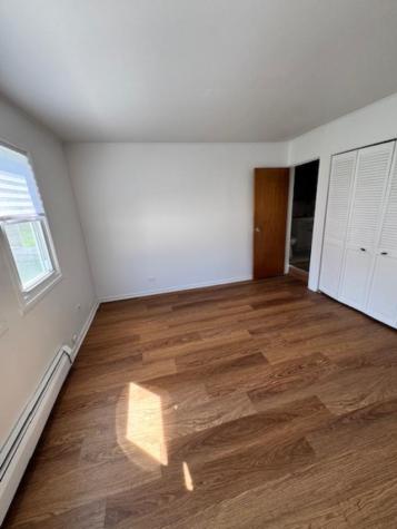 303 North Elmwood Avenue Wood Dale IL 60191