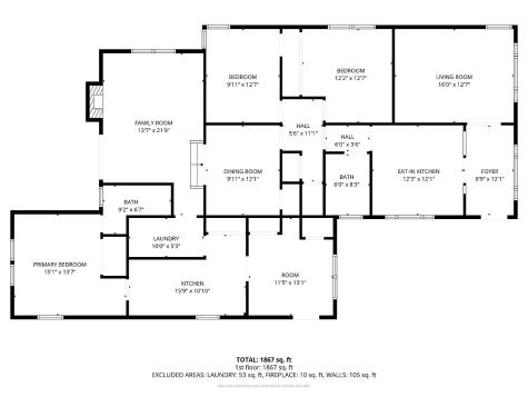 303 North Elmwood Avenue Wood Dale IL 60191