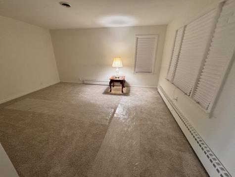 303 North Elmwood Avenue Wood Dale IL 60191