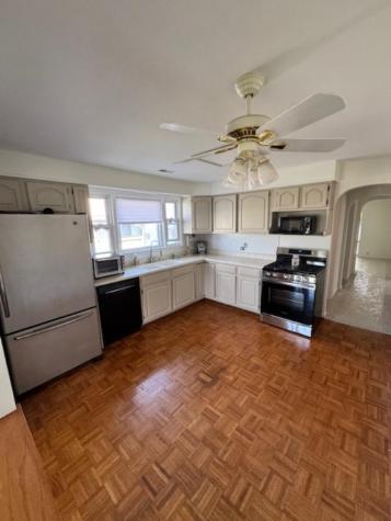 303 North Elmwood Avenue Wood Dale IL 60191