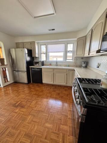 303 North Elmwood Avenue Wood Dale IL 60191