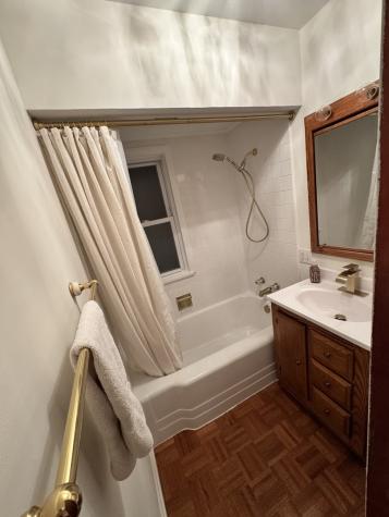 303 North Elmwood Avenue Wood Dale IL 60191