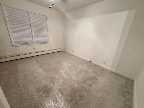 303 North Elmwood Avenue Wood Dale IL 60191