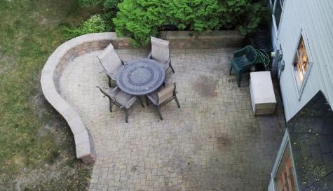 2S501 Seneca Drive Wheaton IL 60189