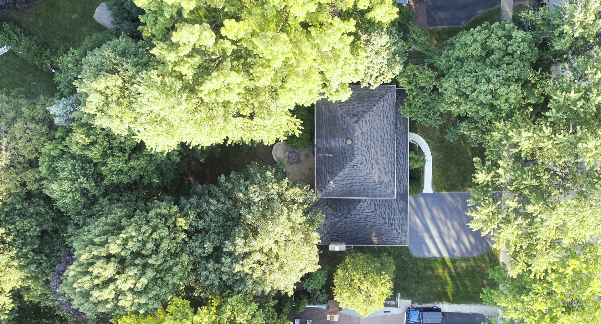 2S501 Seneca Drive Wheaton IL 60189