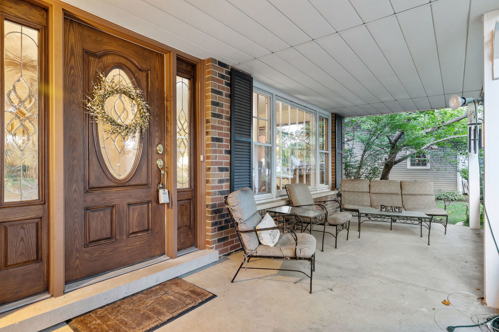 2S501 Seneca Drive Wheaton IL 60189