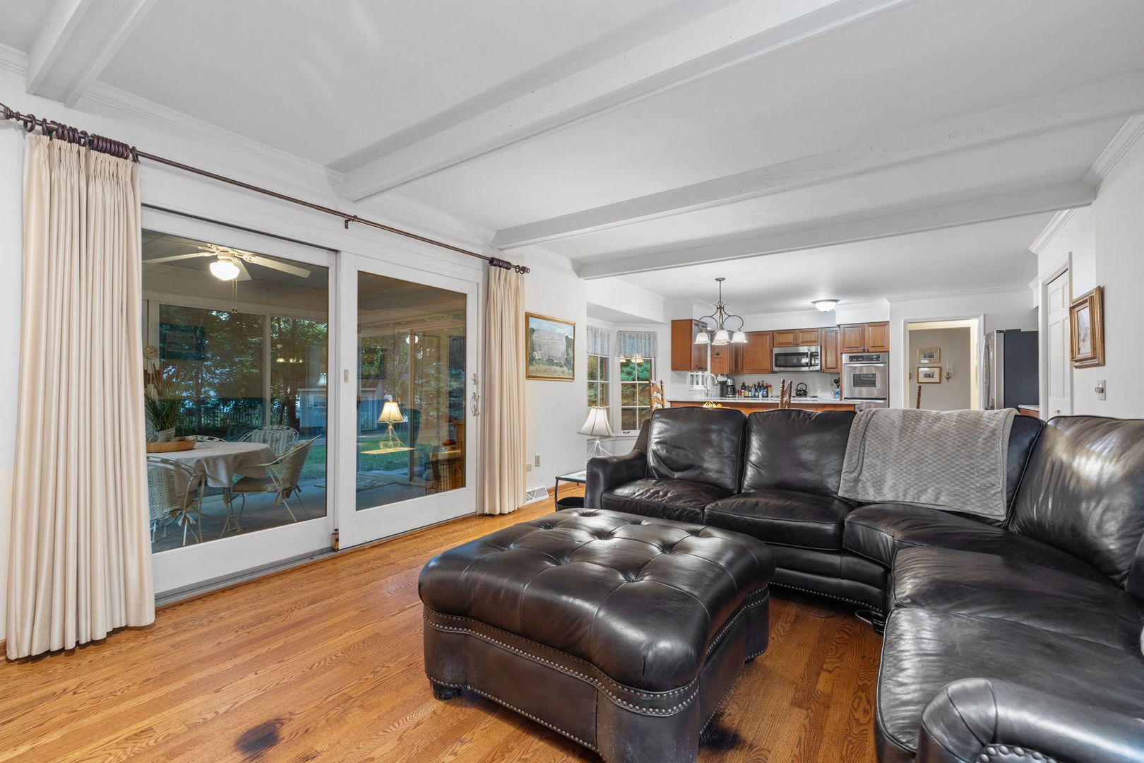 2S501 Seneca Drive Wheaton IL 60189
