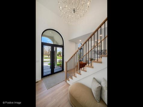 9280 Cascade Circle Burr Ridge IL 60527