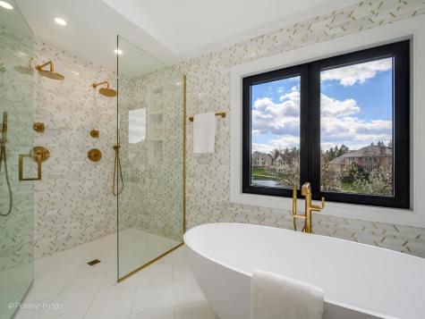 9280 Cascade Circle Burr Ridge IL 60527