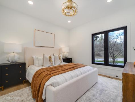 9280 Cascade Circle Burr Ridge IL 60527