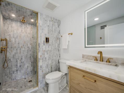 9280 Cascade Circle Burr Ridge IL 60527