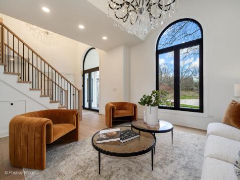 9280 Cascade Circle Burr Ridge IL 60527