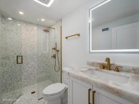 9280 Cascade Circle Burr Ridge IL 60527