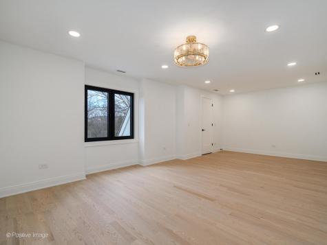 9280 Cascade Circle Burr Ridge IL 60527