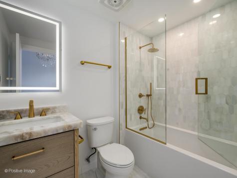 9280 Cascade Circle Burr Ridge IL 60527