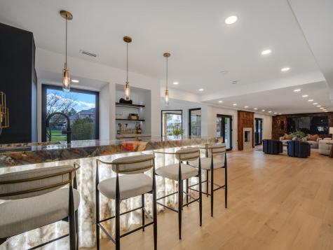 9280 Cascade Circle Burr Ridge IL 60527
