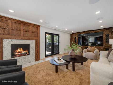 9280 Cascade Circle Burr Ridge IL 60527