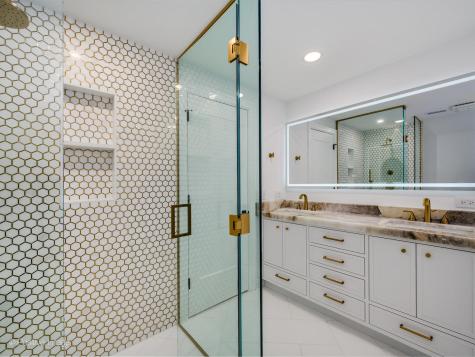 9280 Cascade Circle Burr Ridge IL 60527