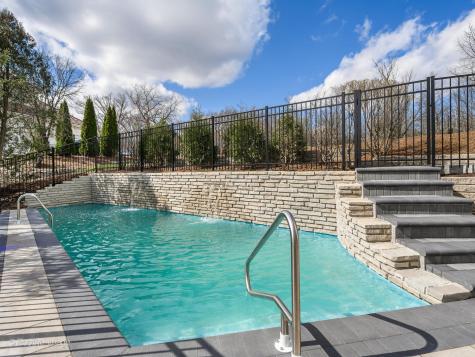 9280 Cascade Circle Burr Ridge IL 60527
