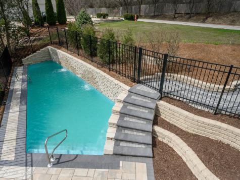 9280 Cascade Circle Burr Ridge IL 60527