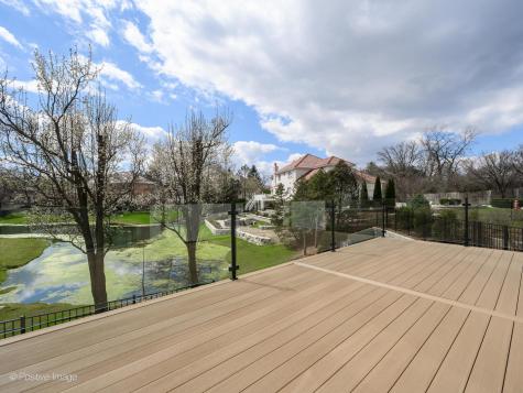 9280 Cascade Circle Burr Ridge IL 60527