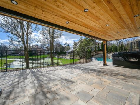 9280 Cascade Circle Burr Ridge IL 60527