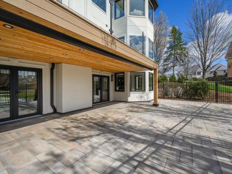 9280 Cascade Circle Burr Ridge IL 60527