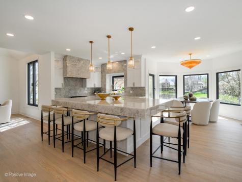 9280 Cascade Circle Burr Ridge IL 60527