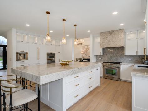 9280 Cascade Circle Burr Ridge IL 60527