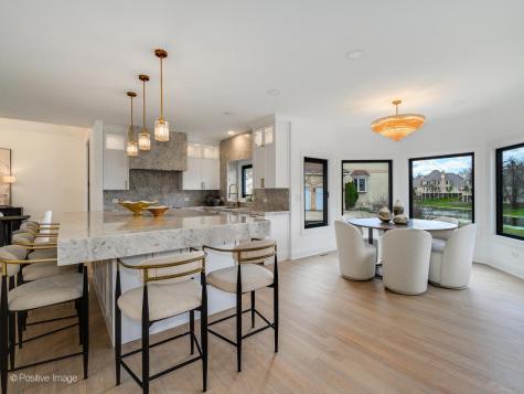 9280 Cascade Circle Burr Ridge IL 60527