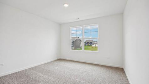 14901 South Parkview Drive Plainfield IL 60544