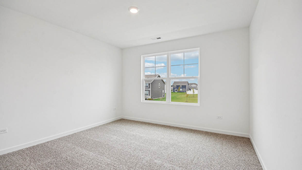 14901 South Parkview Drive Plainfield IL 60544