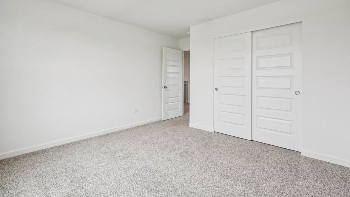14901 South Parkview Drive Plainfield IL 60544