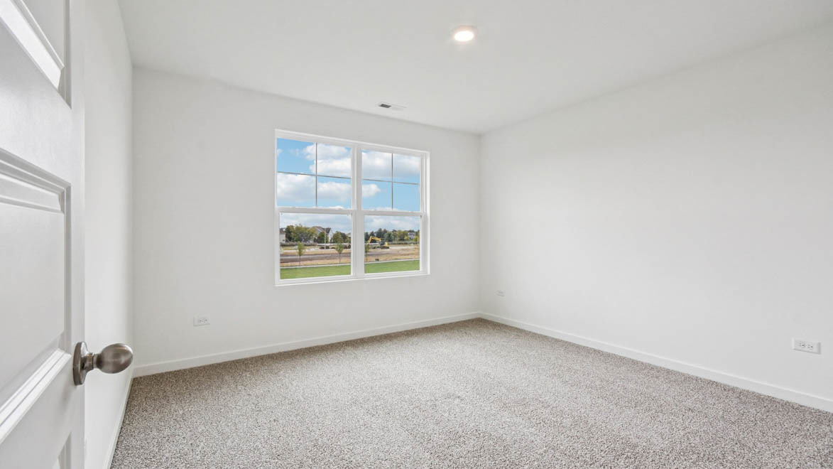 14901 South Parkview Drive Plainfield IL 60544