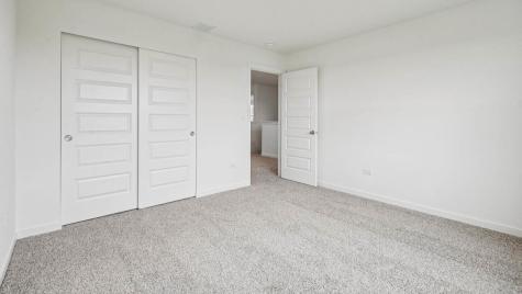 14901 South Parkview Drive Plainfield IL 60544