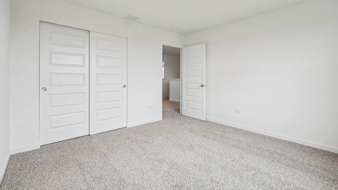 14901 South Parkview Drive Plainfield IL 60544