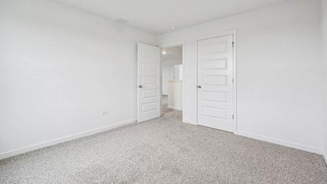 14901 South Parkview Drive Plainfield IL 60544