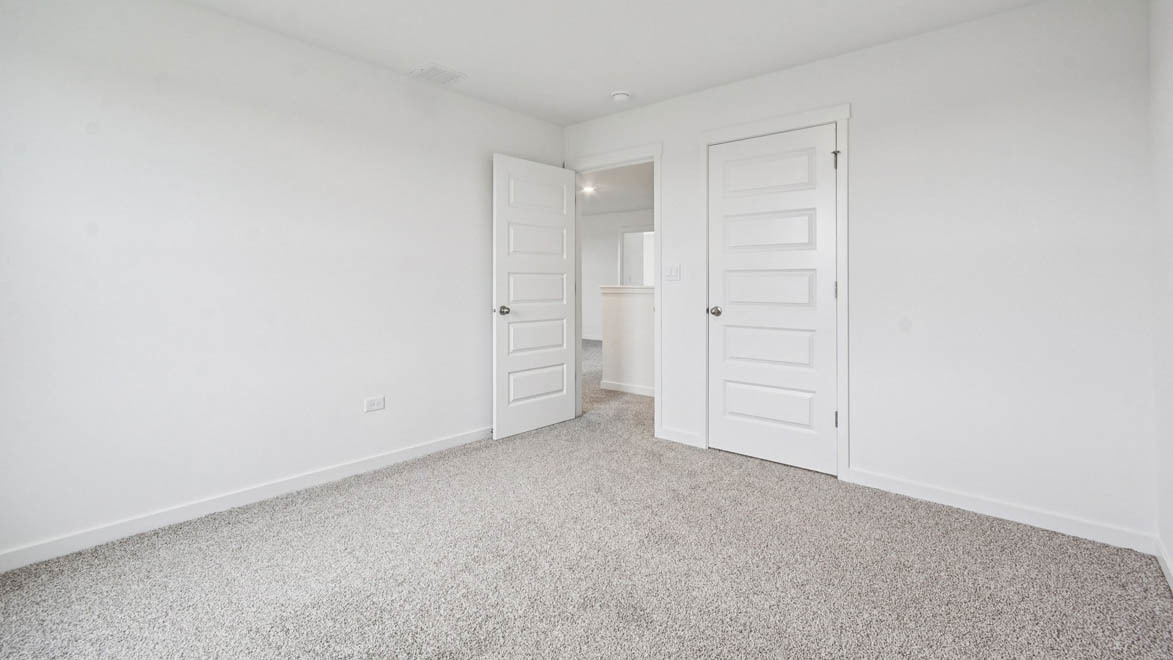 14901 South Parkview Drive Plainfield IL 60544