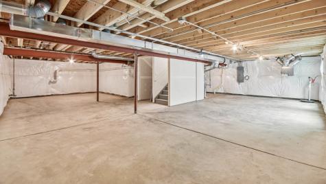 14901 South Parkview Drive Plainfield IL 60544