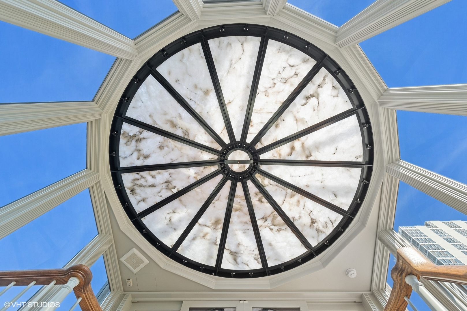 1540 North Dearborn Parkway Chicago IL 60610