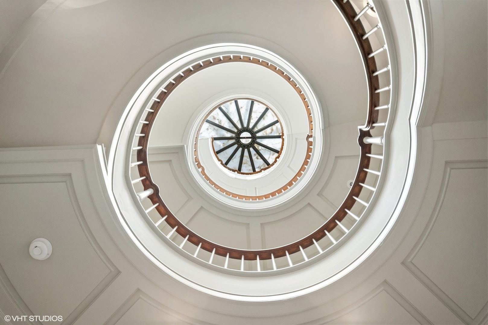 1540 North Dearborn Parkway Chicago IL 60610