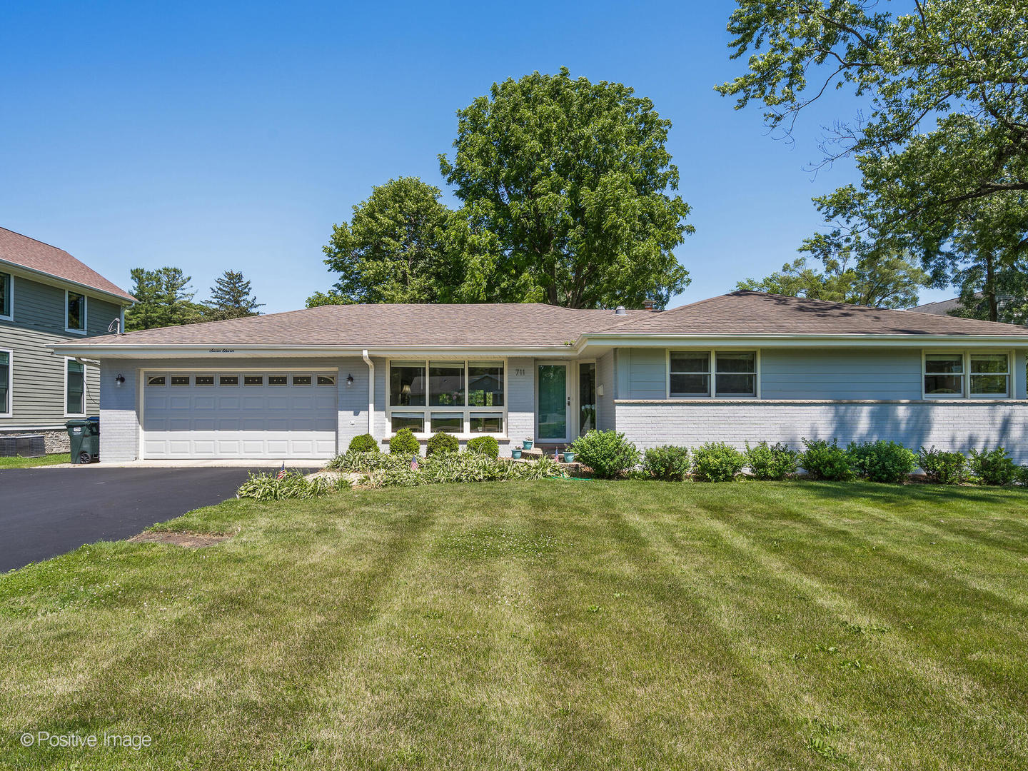 711 Bryant Avenue Barrington IL 60010