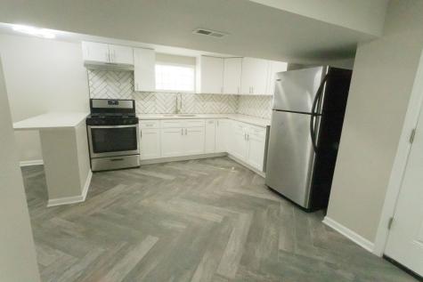 2252 West 71st Street Chicago IL 60636