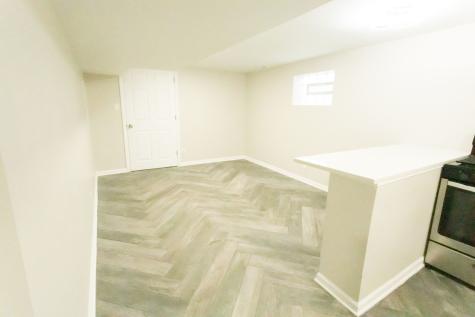 2252 West 71st Street Chicago IL 60636